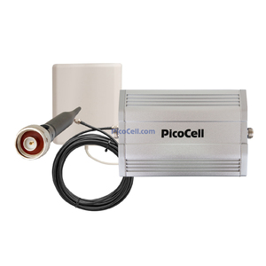 Комплект PicoCell E900 SXB+ LITE1