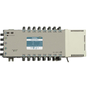 Мультисвитч Terra MR532 5x32