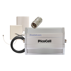 Комплект PICOCELL E900 SXB+ LITE3