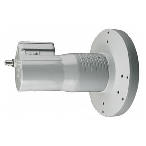 Конвертер TBTEC, 1 вых., C