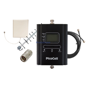 Комплект PICOCELL E900 SX23 HARD1