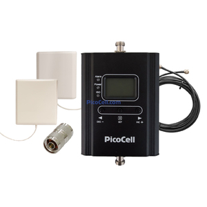 Комплект PICOCELL E900 SX23 HARD2