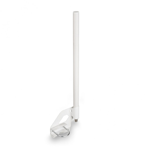 Антенна GSM KC5-900 белая