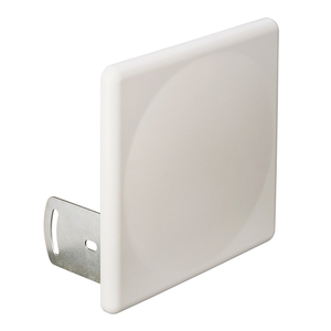 Антенна направленная KP9-8696-RFID 9дБ