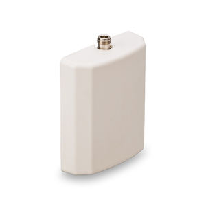 Антенна настенная GSM900 KP7-900 7дБ