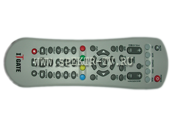 ItGate TGS110