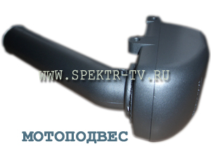 мотоподвес
